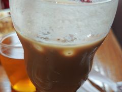 -小泉居(水坑尾店 )