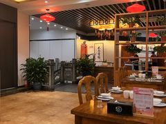 -鲍氏金勺子(恒大店)