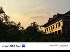 -青龙湖公园