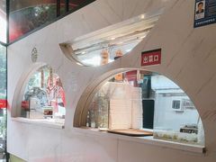 -海银海记潮汕牛肉火锅(新港中路海珠店)