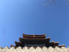 -东华门大街小区