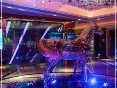 -纯K(打浦桥店)