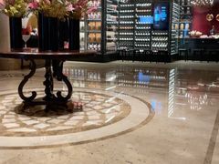 -炳胜公馆(珠江新城店)