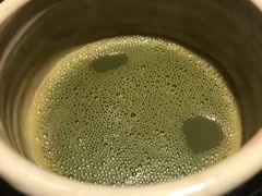 -滩万日本料理Nadaman(国贸大酒店)