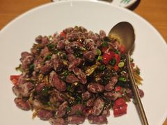 -一坐一忘云南菜(北京skp店)