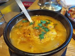 -延边河坝烧烤串城(车公庙店)