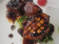 -海富门·带鱼·淮扬菜·粤菜(甘家口店)