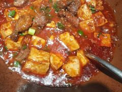 -蓉城小馆(科兴店)