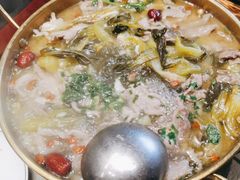 -欧记轩龙虾·私房菜(A店)