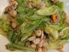 -渔公码头·九龙湾国际饭店