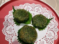 -同里湖大饭店-怡景轩中餐厅(同里古镇店)