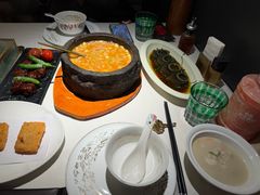 -華府Deluxe(兴业太古汇店)