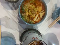 -肚王罐罐里的秘密(铜锣湾店)