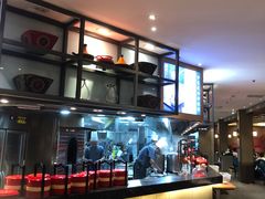 -紫泥369粗粮季(鼓楼店)