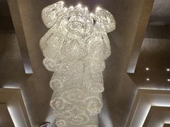 -杭州千岛湖滨江希尔顿度假酒店