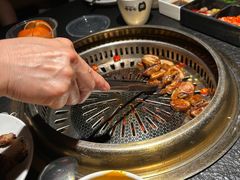 -嘿嘟嘟·肋条烧肉放题(爱融荟城店)