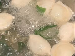 -麦德龙(南山店)