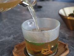 -Hi City·城市之巅