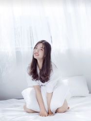 -蜜桃少女VISION写真馆(雁塔店)
