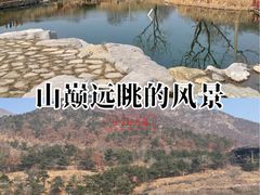 -里口山风景名胜区