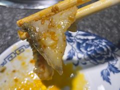 -胖子鱼·天水麻辣鱼火锅(秦州407店)