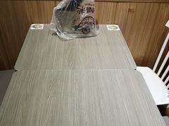 大堂-老盛昌汤包(北艾店)