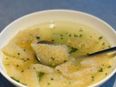 -绿波廊(豫园店)