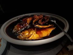 -江南里·新浙菜(苏州大悦城店)