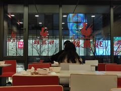 -振鼎鸡(天钥桥路店)