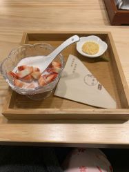-保丽宝泰母婴护理院·月子中心·产康·中医(常州店)