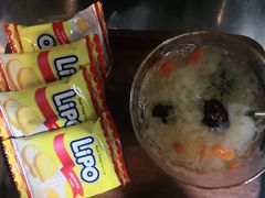 -得闲·高空SPA(东盟店)