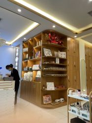 -悦颜美佳·美容·美甲美睫