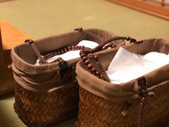 -南紀白浜 浜千鳥の湯 海舟