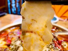 麻辣鱼-大川先生·小龙虾·川菜(信义坊店)