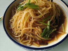 -金三可市井水煮鱼(金碧园店)