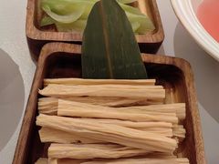 -九鼎轩脆毛肚火锅(金坛吾悦广场店)