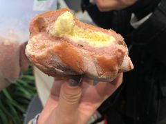 -奈雪的茶(亨特国际广场店)