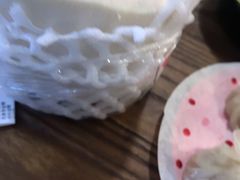 -盒马鲜生(杭州运河上街店)
