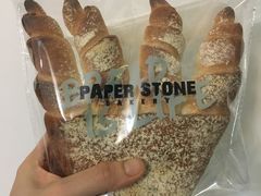-PAPER STONE BAKERY(天汇广场店)