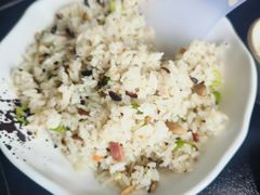-野菌皇海景野生菌火锅(滨海大道店)