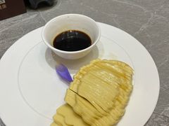 -老绍兴养和饭店(向阳不夜城店)