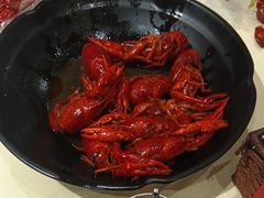 -聚味瞿记·龙虾堂(天元店)