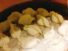-海味当家(西安路店)