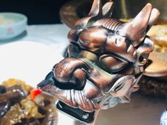 -雲蜀龙阁·金牌水煮鱼(方庄店)