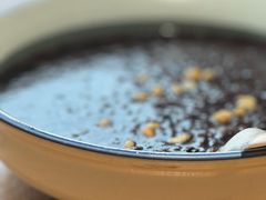 -得意楼蒸菜馆