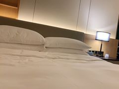 -深圳机场凯悦酒店