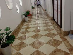 -顺德壹加壹美容医院