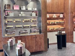 -Lecire乐希瑞巧克力(丽泽天街店)