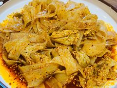-阿记烧烤(大兴新区店)