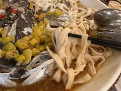 -庐州太太(鼓楼店)